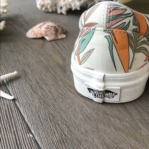 🌿VANS🌿 - Picture 7 of 8